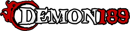 DEMON189